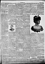 giornale/CFI0358674/1905/Giugno/111