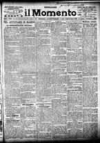 giornale/CFI0358674/1905/Giugno/115
