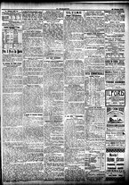 giornale/CFI0358674/1905/Giugno/117