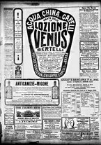 giornale/CFI0358674/1905/Giugno/136