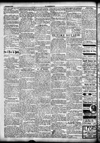 giornale/CFI0358674/1905/Giugno/14