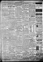 giornale/CFI0358674/1905/Giugno/19