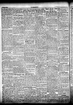 giornale/CFI0358674/1905/Giugno/27