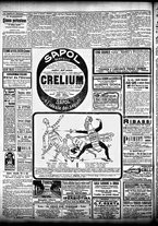 giornale/CFI0358674/1905/Giugno/30