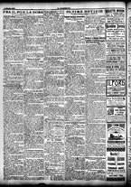 giornale/CFI0358674/1905/Giugno/34