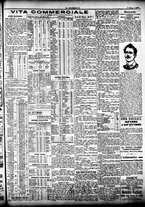 giornale/CFI0358674/1905/Giugno/35