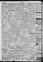 giornale/CFI0358674/1905/Giugno/4