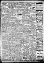 giornale/CFI0358674/1905/Giugno/9