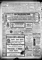 giornale/CFI0358674/1905/Luglio/16