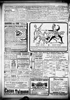 giornale/CFI0358674/1905/Luglio/20