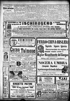 giornale/CFI0358674/1905/Maggio/68