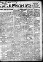 giornale/CFI0358674/1905/Marzo/1