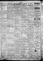giornale/CFI0358674/1905/Marzo/10