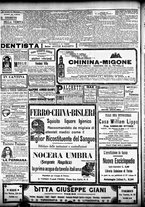 giornale/CFI0358674/1905/Marzo/12