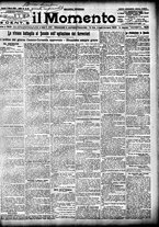 giornale/CFI0358674/1905/Marzo/13