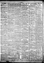 giornale/CFI0358674/1905/Marzo/14