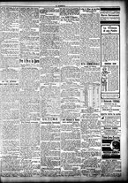 giornale/CFI0358674/1905/Marzo/15