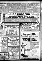 giornale/CFI0358674/1905/Marzo/16
