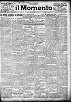 giornale/CFI0358674/1905/Marzo/17