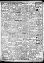 giornale/CFI0358674/1905/Marzo/18