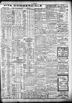 giornale/CFI0358674/1905/Marzo/19