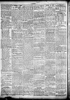 giornale/CFI0358674/1905/Marzo/2