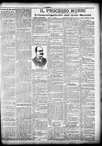 giornale/CFI0358674/1905/Marzo/3