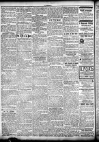 giornale/CFI0358674/1905/Marzo/4