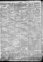 giornale/CFI0358674/1905/Marzo/8