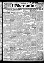 giornale/CFI0358674/1905/Novembre/1