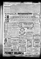 giornale/CFI0358674/1905/Novembre/10
