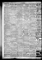 giornale/CFI0358674/1905/Novembre/102