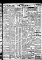 giornale/CFI0358674/1905/Novembre/103