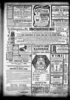 giornale/CFI0358674/1905/Novembre/104