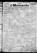 giornale/CFI0358674/1905/Novembre/105