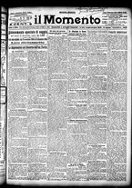 giornale/CFI0358674/1905/Novembre/106