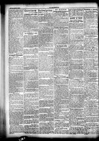 giornale/CFI0358674/1905/Novembre/107