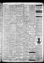 giornale/CFI0358674/1905/Novembre/108