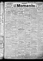giornale/CFI0358674/1905/Novembre/11