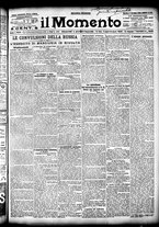 giornale/CFI0358674/1905/Novembre/110