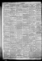 giornale/CFI0358674/1905/Novembre/111