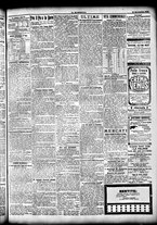giornale/CFI0358674/1905/Novembre/112