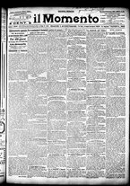 giornale/CFI0358674/1905/Novembre/114
