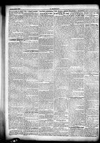 giornale/CFI0358674/1905/Novembre/115