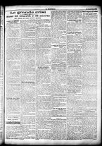giornale/CFI0358674/1905/Novembre/116