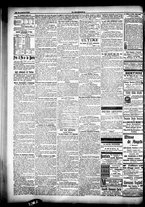 giornale/CFI0358674/1905/Novembre/117