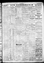giornale/CFI0358674/1905/Novembre/118