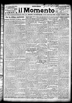 giornale/CFI0358674/1905/Novembre/120