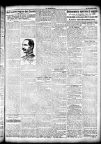 giornale/CFI0358674/1905/Novembre/122