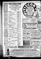 giornale/CFI0358674/1905/Novembre/125